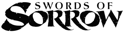 Background for Swords of Sorrow