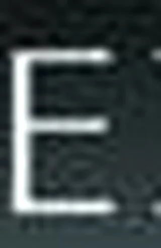 Background for Executive Extinction