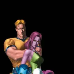 "Exiles" Legacy