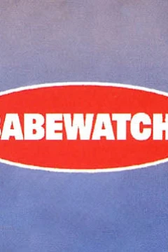 "Extreme" Babewatch