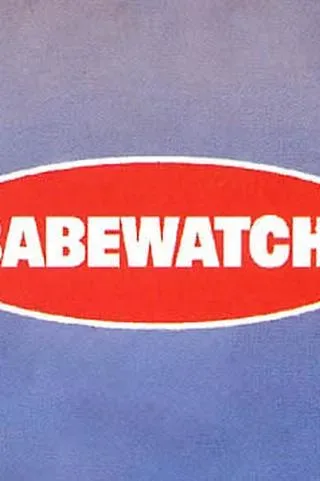 Background for "Extreme" Babewatch