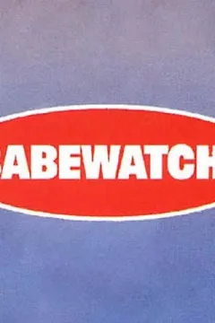 "Extreme" Babewatch
