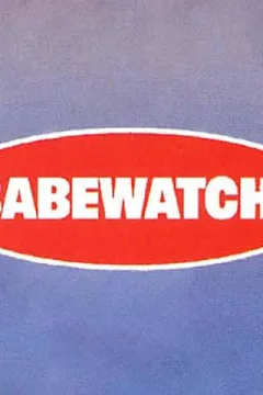 "Extreme" Babewatch