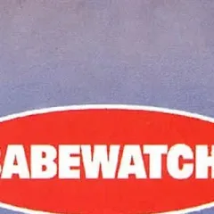 "Extreme" Babewatch