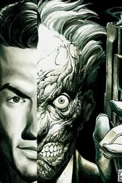 Face the Face