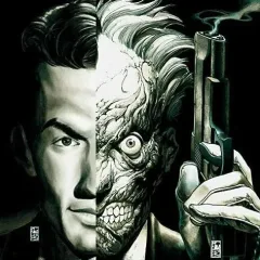 Face the Face