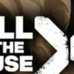 Fall of the House of X