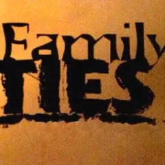 Family Ties (Witchblade/Darkness)