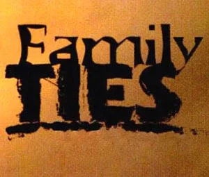 Background for Family Ties (Witchblade/Darkness)