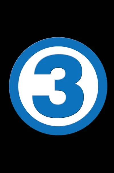 Background for "Fantastic Four" Three
