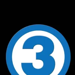 "Fantastic Four" Three
