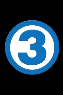 "Fantastic Four" Three