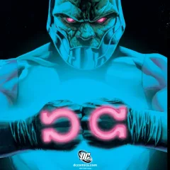 Final Crisis