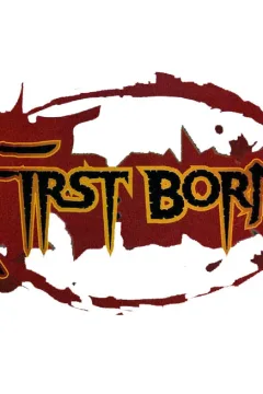 First Born