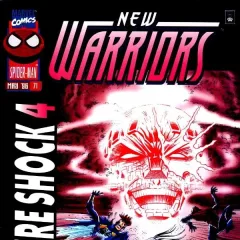 Future Shock