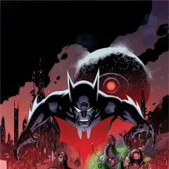 Futures End