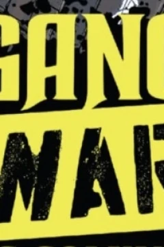 Gang War (Spider-Man 2024)