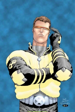 Germ Free Generation