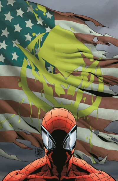 Background for Goblin Nation