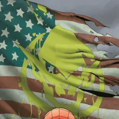 Goblin Nation