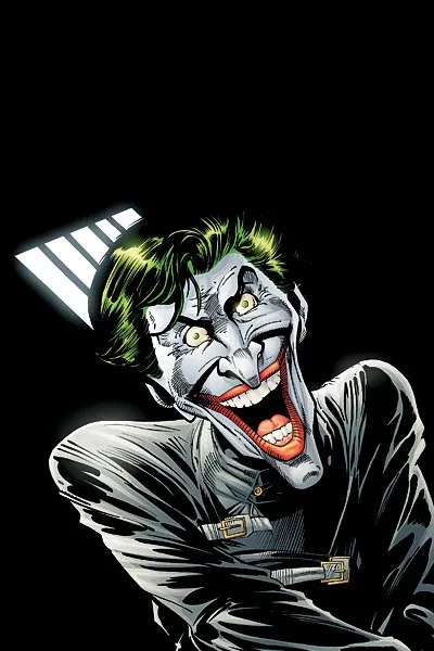 Background for Going Sane