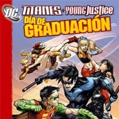 Graduation Day
