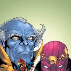 Guardian Protocols