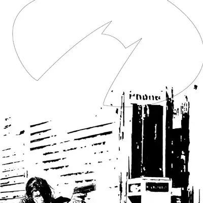 Cover art for Half a Life