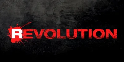 Background for "Hasbro" Revolution