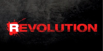 Background for "Hasbro" Revolution