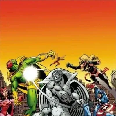 Cover art for Heart of Stone