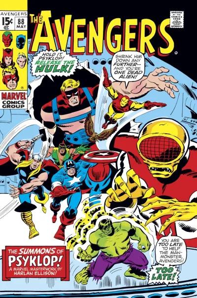 Background for Heart of the Atom