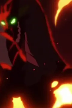 "High-School D×D" The Red Dragon Emperor's Awakening