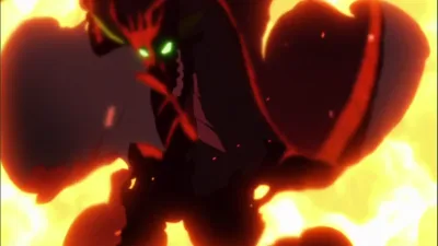 Background for "High-School D×D" The Red Dragon Emperor's Awakening