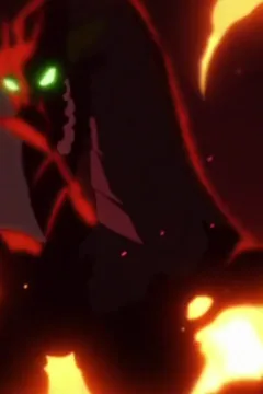 "High-School D×D" The Red Dragon Emperor's Awakening