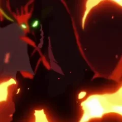 "High-School D×D" The Red Dragon Emperor's Awakening