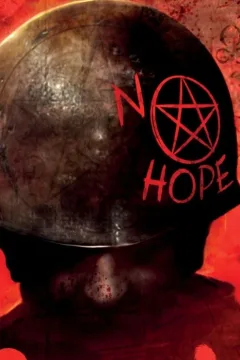 "Hope" Under Fire
