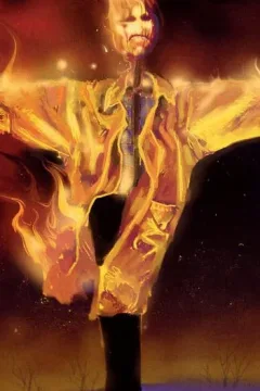 How to Play with Fire