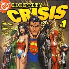 Cover from The Best Detective Mysteries