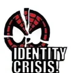 Identity Crisis (Spider-Man)