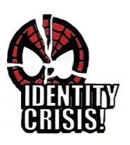 Background for Identity Crisis (Spider-Man)