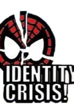 Identity Crisis (Spider-Man)