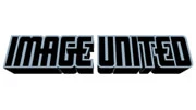 Background for "Image" United