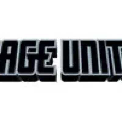 Cover art for "Image" United