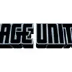 "Image" United