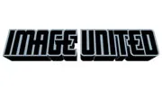 Background for "Image" United