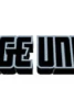 "Image" United
