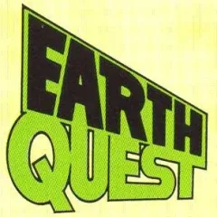 "Impact" Earthquest