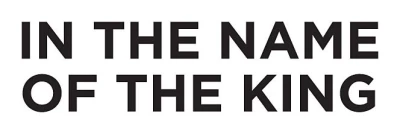 Background for In the Name of the King