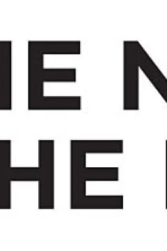 In the Name of the King